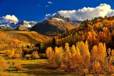 Fun things to do in colorado for young adults